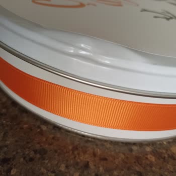 Gizzy Çikolata Kalitesiz Ürün Ve Hizmet