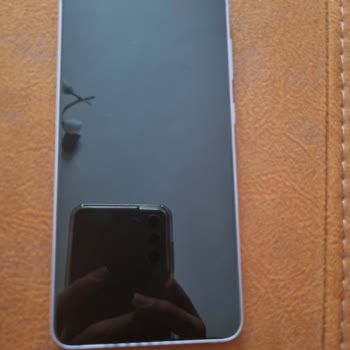 Samsung S21fe Telefon Sürekli Kapanıp Açılıyor