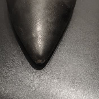 FLO Ayakkabı FLO Mağazasının Müşteriyi Mağdur Etmesi