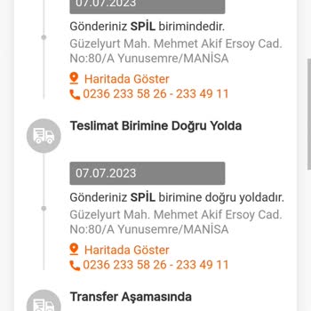 Mabel Çikolata Servisin Ve Hizmetin Kötü Olması