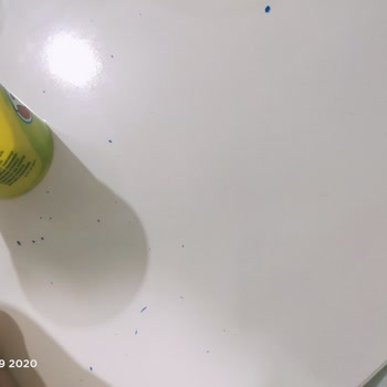 Play-Doh Play Do Hamuru Şoku