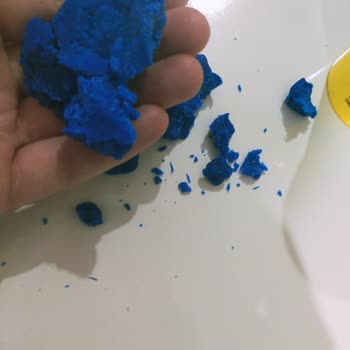 Play-Doh Play Do Hamuru Şoku