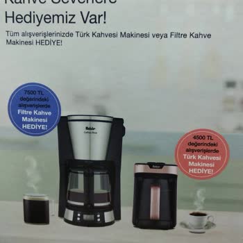 Evdiz Ayıplı Ürün Gönderimi