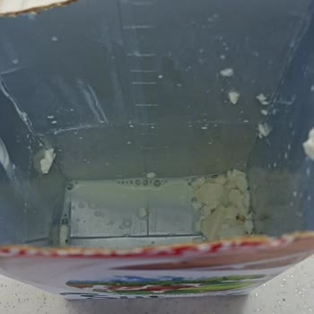 Yörükoğlu Süt Bozuk Tarihi Olmasına Rağmen