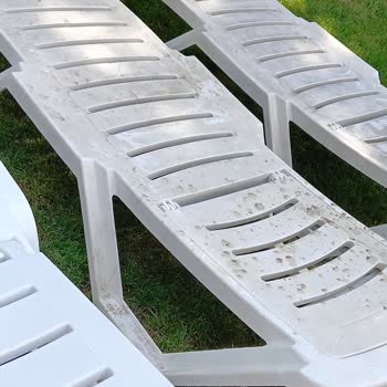 Serkan Yağcı Sporköy Tesisleri Sporköy Gebze Havuzunda Yaşadığımız Sorunlar