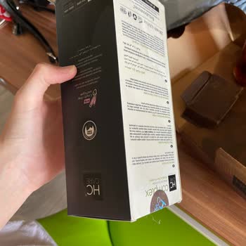 Hc Care Hc Saç Yağı