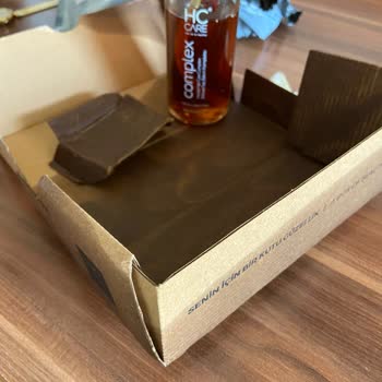 Hc Care Hc Saç Yağı