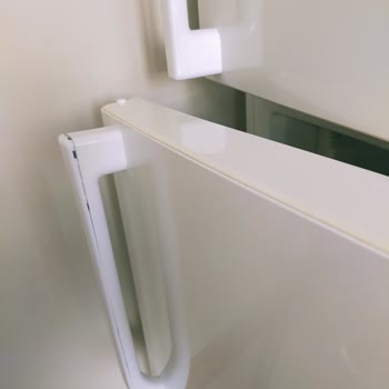 Vestel Dolap Ve Çamaşır Makinesi