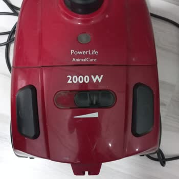 Philips Arıza Ve Ayıplı Hizmet Sunumu