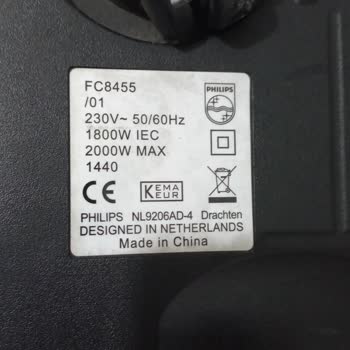 Philips Arıza Ve Ayıplı Hizmet Sunumu