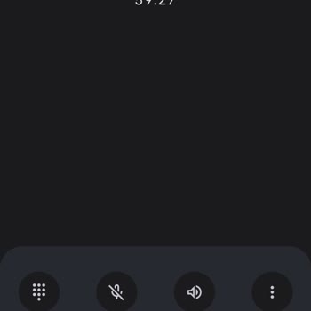 PanaNet Müşteri Hizmetleri Telefonlara Bakmıyor