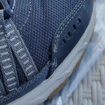 Skechers Malının Arkasında Durmuyor.