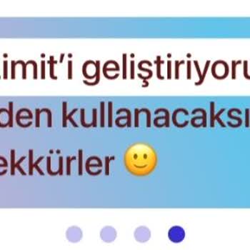 Money Pay Bakım Çalışması Adı Altında Uygulamanın Kapatılması.