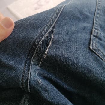 Mavi Faturaların Tespit Edilememesi