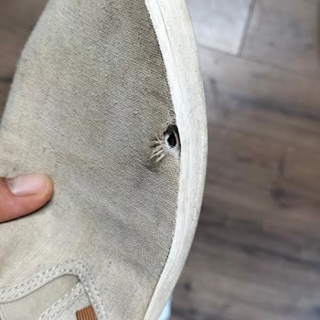 H&M Ürünlerin Kalitesi Çok Düşük!