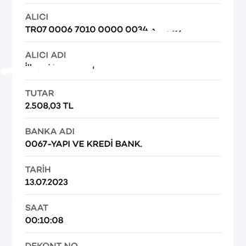 Sapanca Roof Bungalov'u&nbsp; Başkasına Kiralamışlar