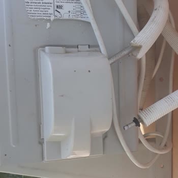 Beko Ürün Soğutmuyor