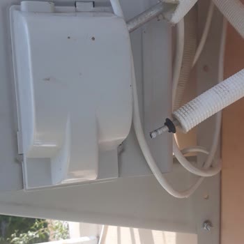 Beko Ürün Soğutmuyor