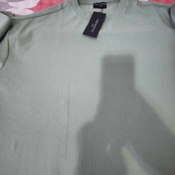 Trendyol Defolu T-shirt Mağduriyeti.