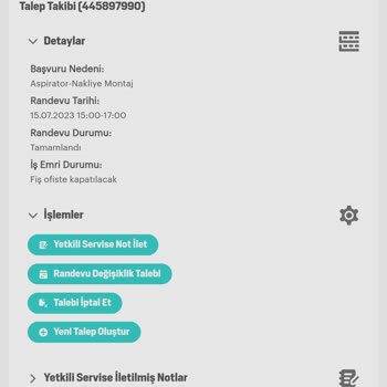 Arçelik Edirne Servisi Yeni Ürünümü Kaybetti