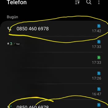 Nine West Teslim Edilmeyen Ürünler