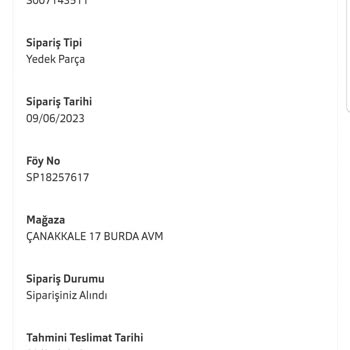 Rayban Gözlük Camı Değişim