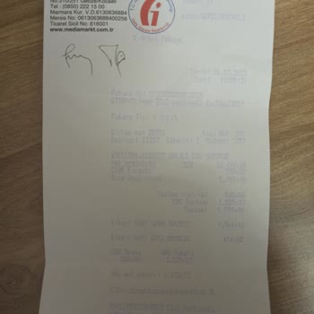 Philips Xc 8349/01 Şarjlı Dik Süpürge Sorunu