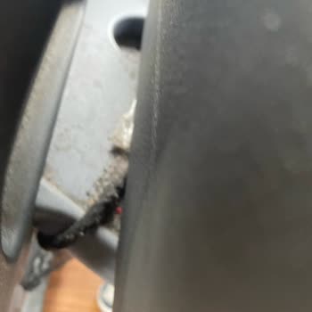 Tüketici Hakem Heyetleri Pamukkale Turizm Araç Kirliliği Konuşma Üslup Mağdur Bırakılma