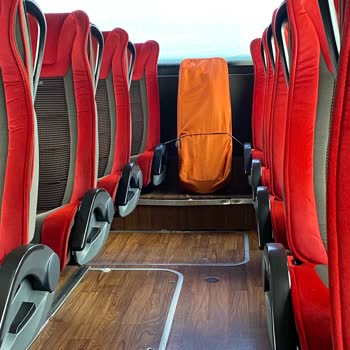 Tüketici Hakem Heyetleri Pamukkale Turizm Araç Kirliliği Konuşma Üslup Mağdur Bırakılma