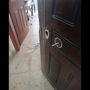 AFAD Depremzede Olarak Mağdur Olduk