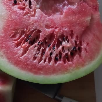 Akyurt Süpermarket Bozuk Ürün Satımı