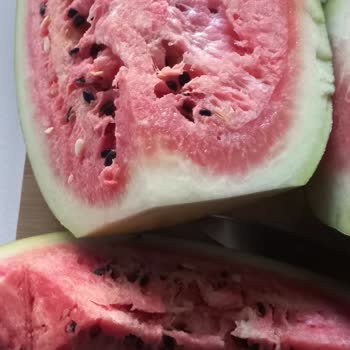 Akyurt Süpermarket Bozuk Ürün Satımı