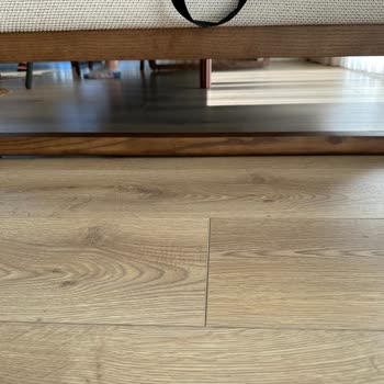 Entepe Mobilya Destek Sonrası İlgisizlik