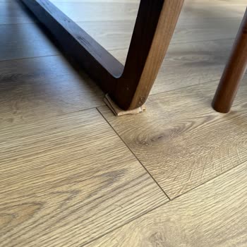 Entepe Mobilya Destek Sonrası İlgisizlik