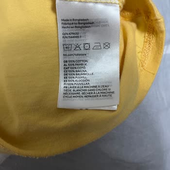 Electrolux Perfectcare Yıkamalı Kurutma Makinesi Kıyafetlerin Çekmesi