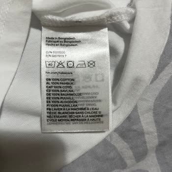 Electrolux Perfectcare Yıkamalı Kurutma Makinesi Kıyafetlerin Çekmesi