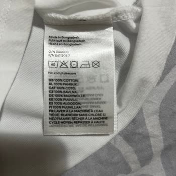 Electrolux Perfectcare Yıkamalı Kurutma Makinesi Kıyafetlerin Çekmesi