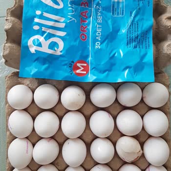 BİM Hatalı Ürün Satışı