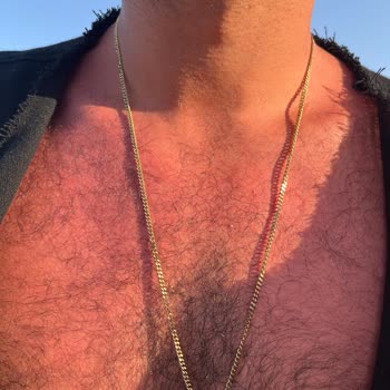 Dear Body Bronzlaştırıcı Kullandık Ve Tüm Tatilimiz Çöp Oldu.