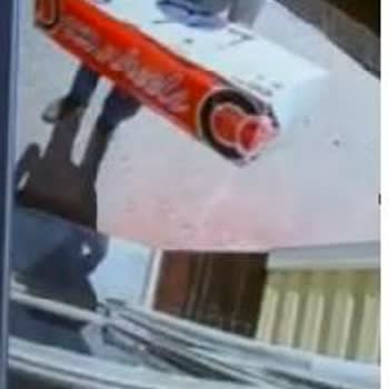 FLO Ayakkabıda Muhatap Bulunamaması.