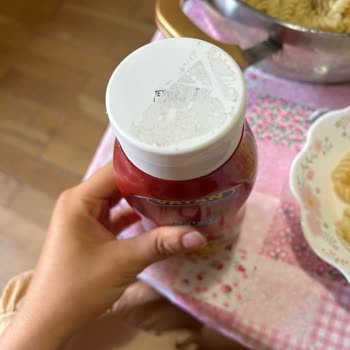 Şok Marketler Şok Bozuk Ketçap Vatan