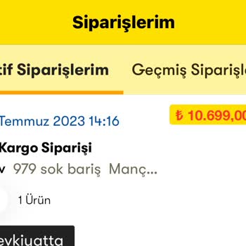 Şok Marketler Altus Klima Teslimi