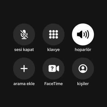 Bellona Ürünümü Teslim Alamadım