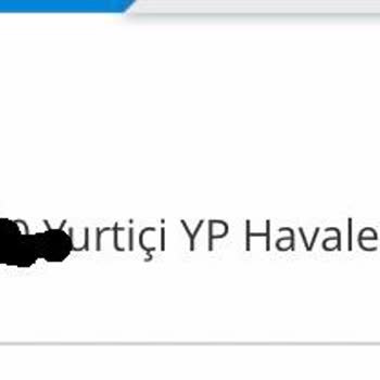 Denizbank 10€ İçin 525₺ Havale Ücreti Ve Güvenlik Açığı!