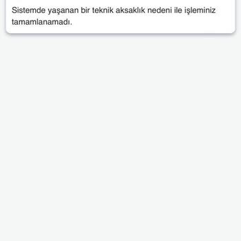 BTK (Bilgi Teknolojileri ve İletişim Kurumu) IMEI Kayıt Sorunu