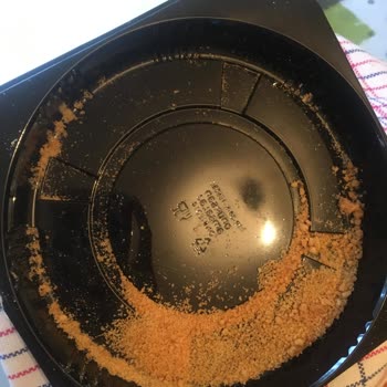 A101 Frambuazlı Cheesecake Sefer Usta Özsüt Kötü Çıktı