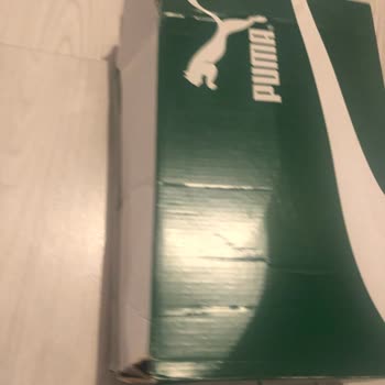 Amazon Müşteri Hizmetleri Kusurlu Ürünü Geri Gönderdi.