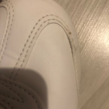 Amazon Müşteri Hizmetleri Kusurlu Ürünü Geri Gönderdi.