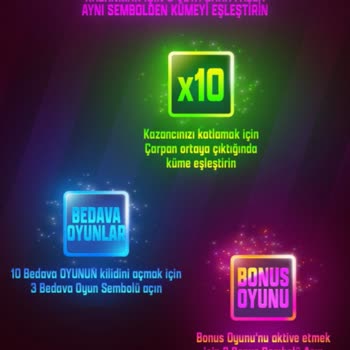 Milli Piyango Online Para İadesi