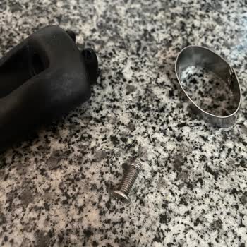 Karaca Züccaciye Tavaları Elimde Kalıyor!